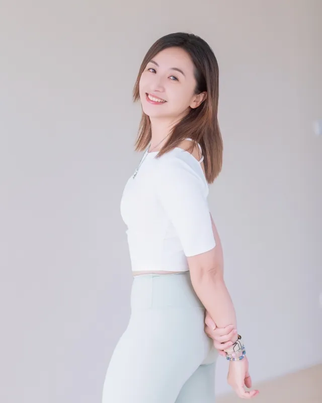 Yvaine