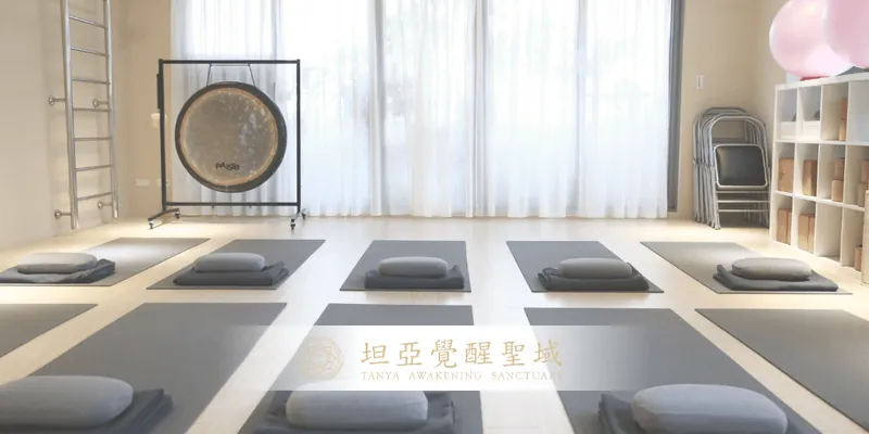 學員分享
