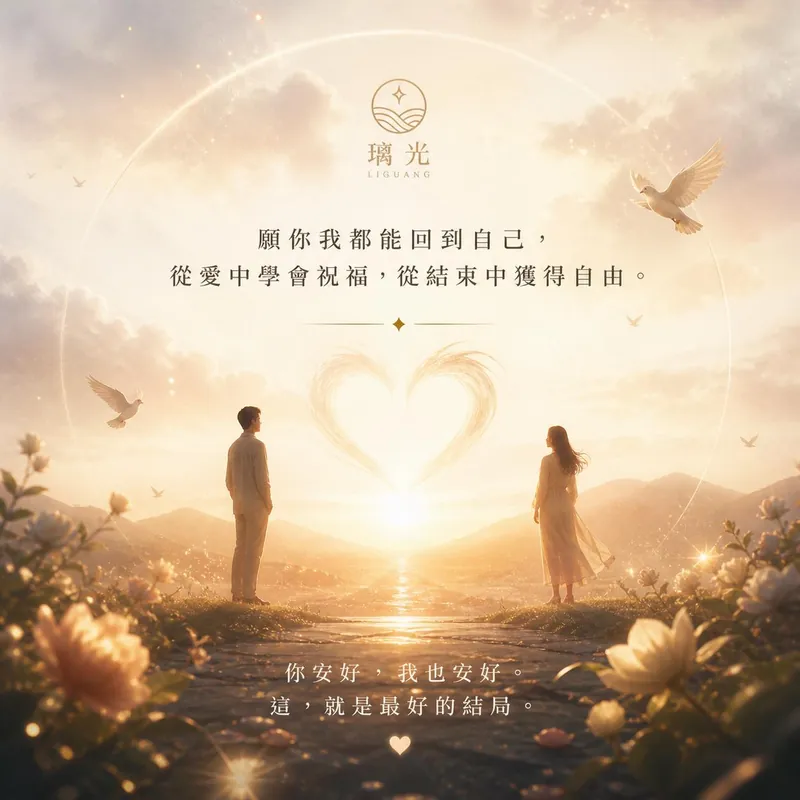 分離後的身體反應與攻擊行為