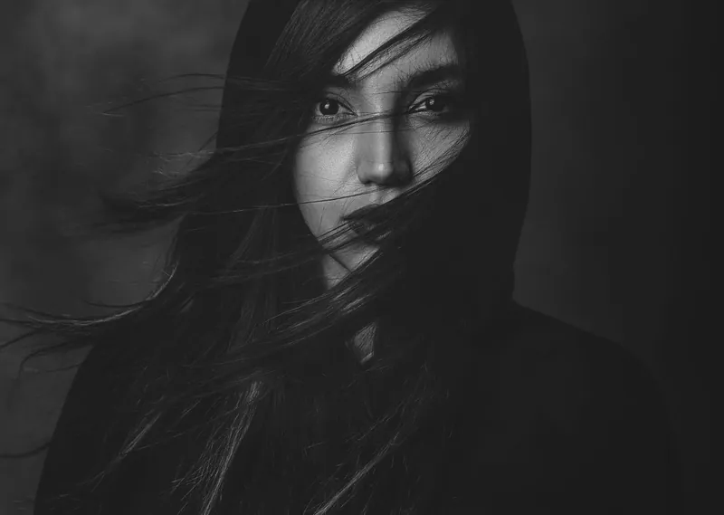 少一點解釋,多一點保護