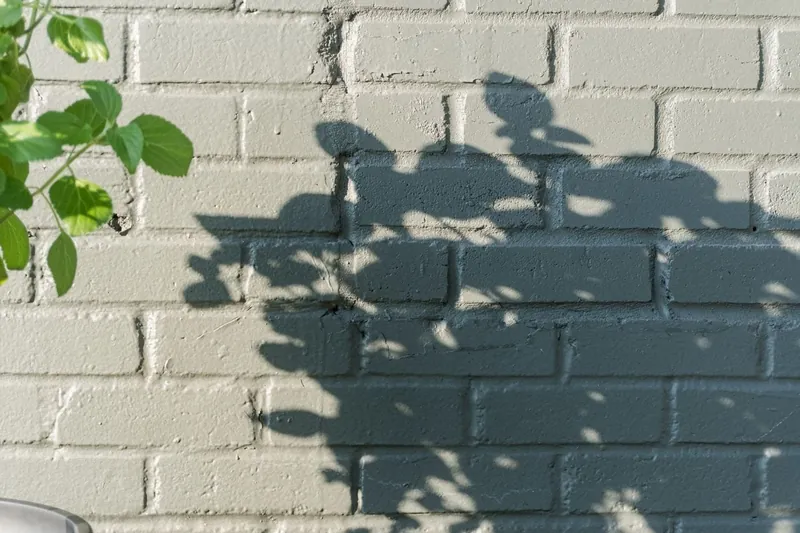 瑜伽老師專欄(9) 當學生開始崇拜你時,引導他回到自己